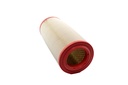 Shafer SX855 photo 3