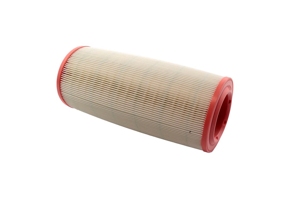 Shafer SX855 photo 4