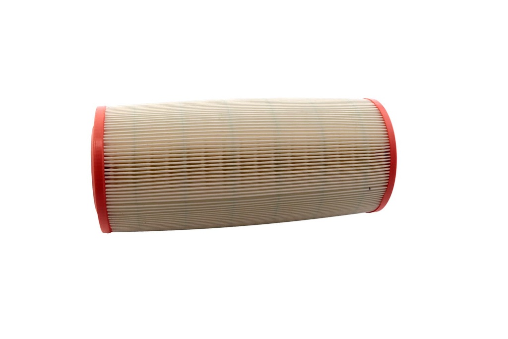 Shafer SX855 photo 5