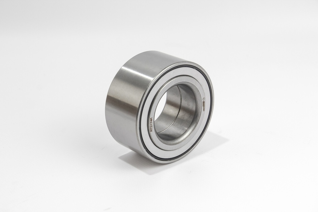 RT2174K_3