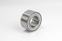 RT2174K_3