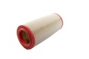Shafer SX855 photo 6