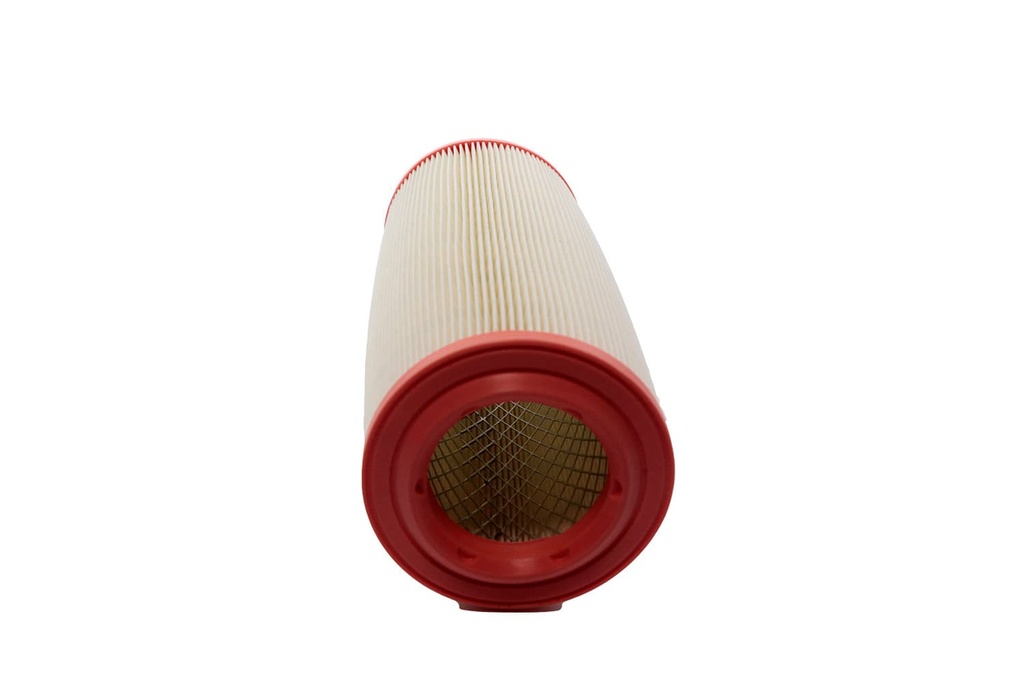 Shafer SX855 photo 7
