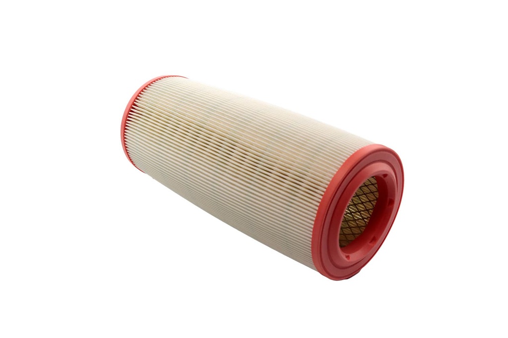 Shafer SX855 photo 8
