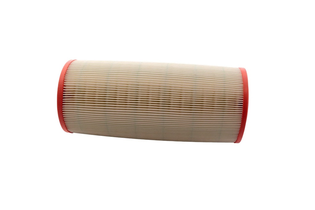 Shafer SX855 photo 9