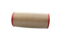 Shafer SX855 photo 9