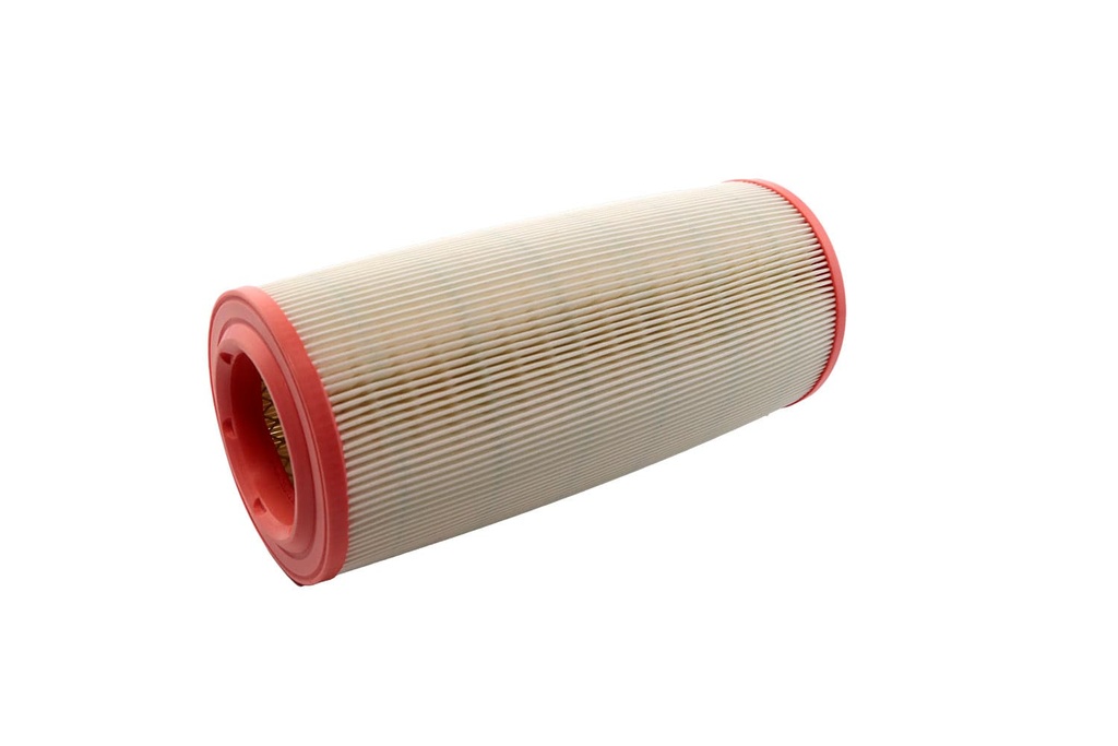 Shafer SX855 photo 10