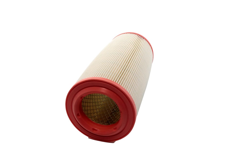 Shafer SX855 photo 11
