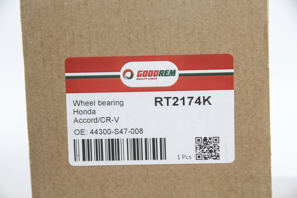 RT2174K_4