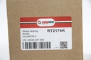 RT2174K_4