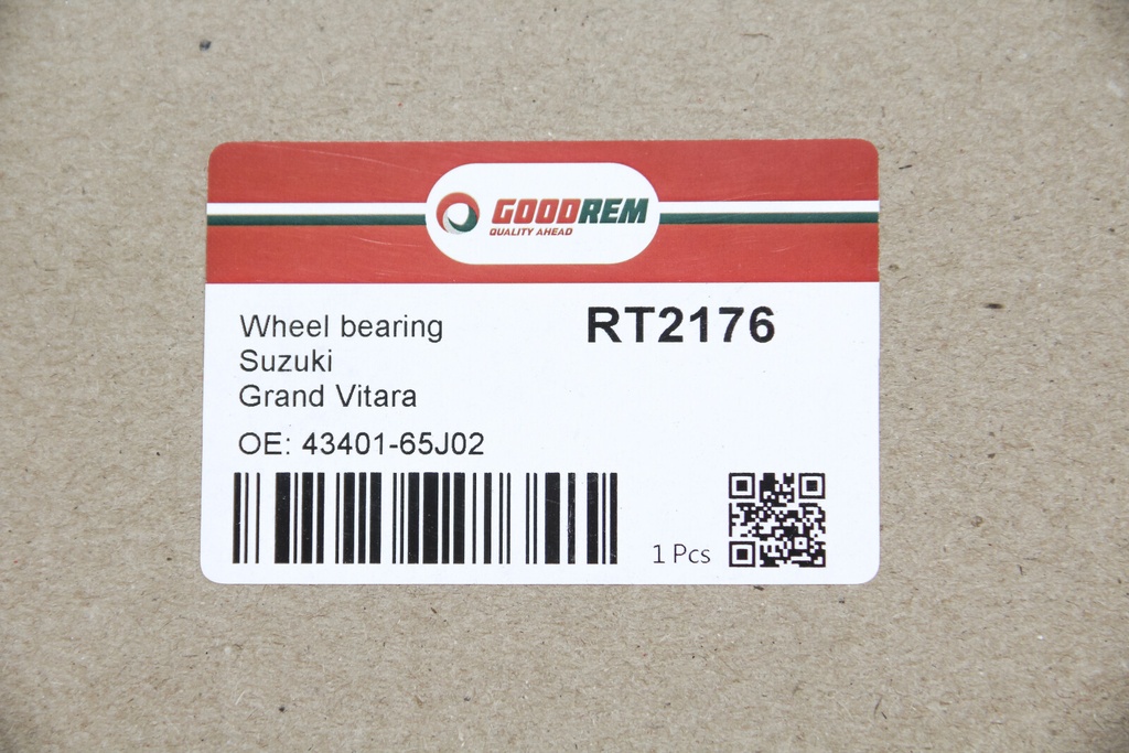 RT2176_4
