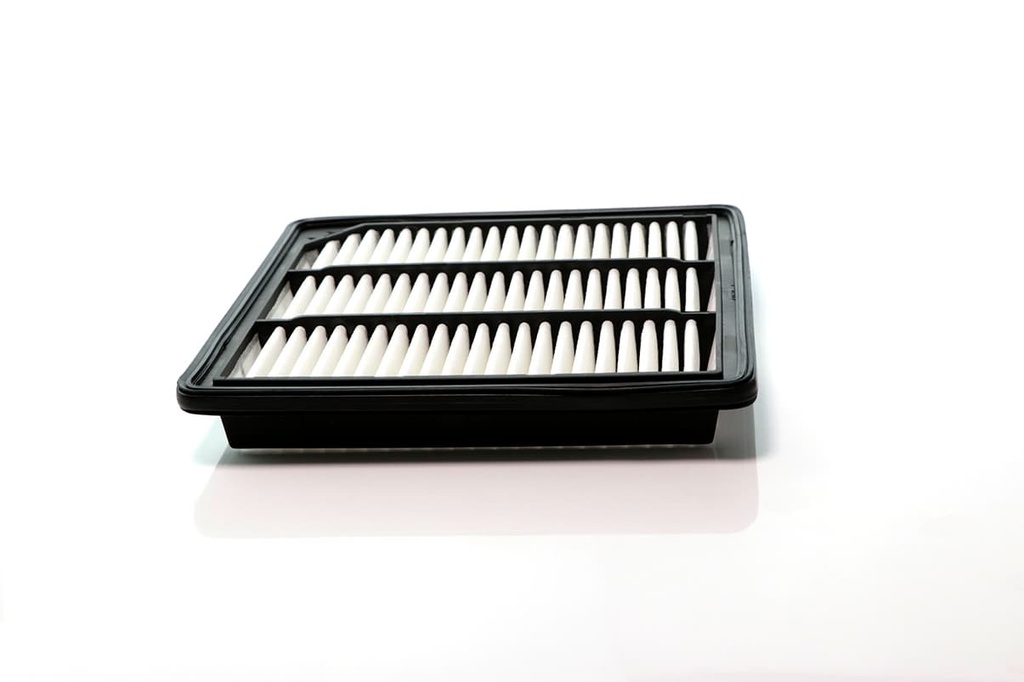 Shafer SX3455 photo 15