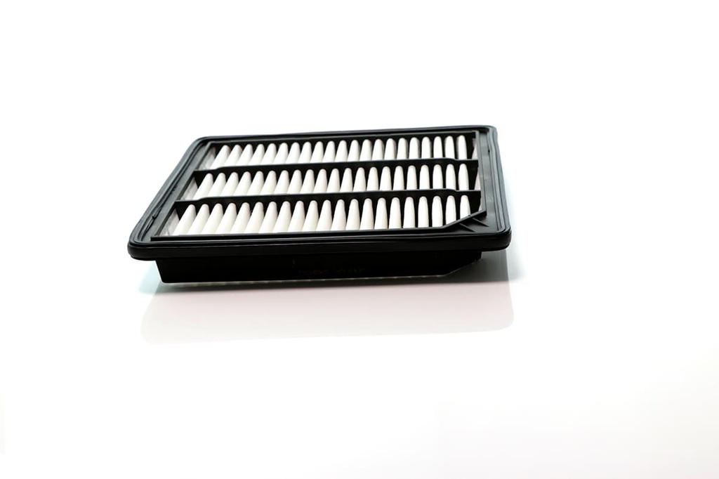 Shafer SX3455 photo 20
