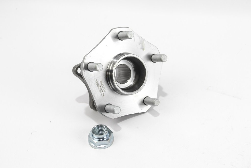 RT2176K_3