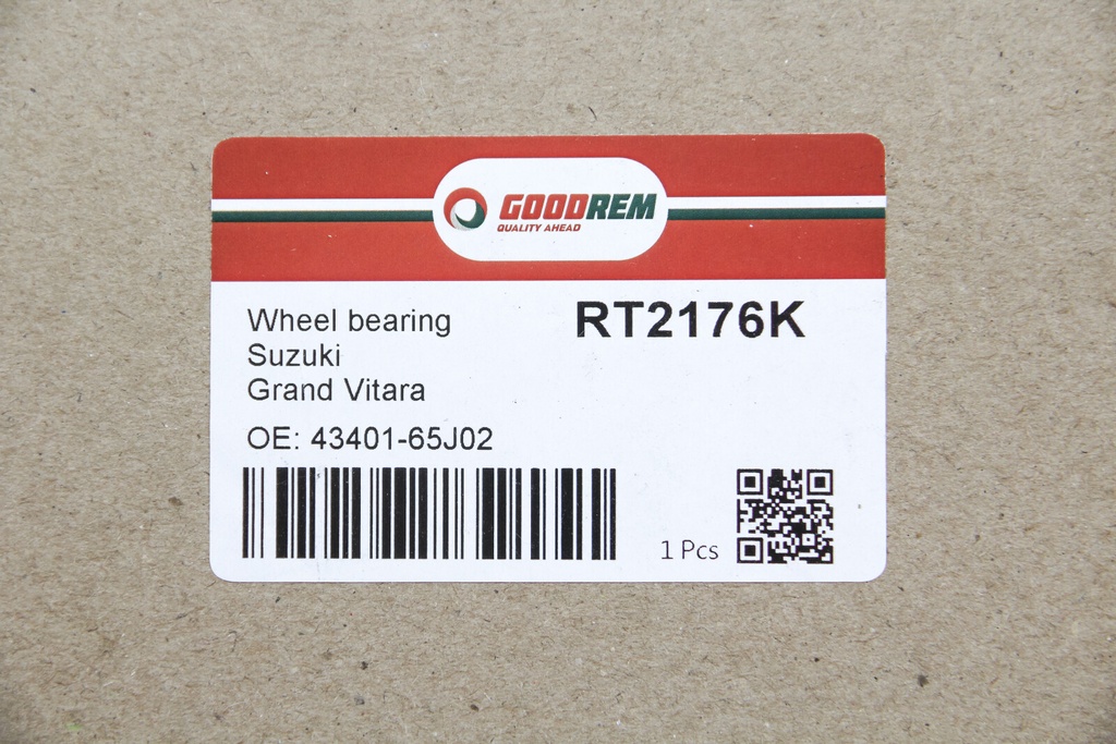 RT2176K_4