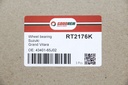RT2176K_4