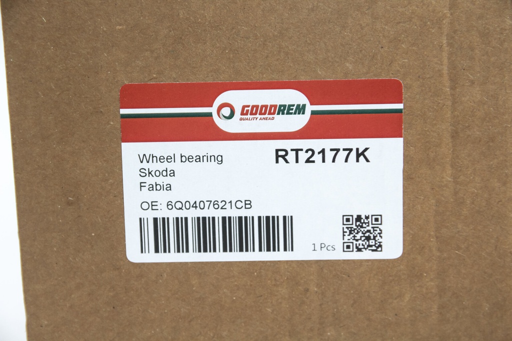 RT2177K_4