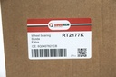RT2177K_4