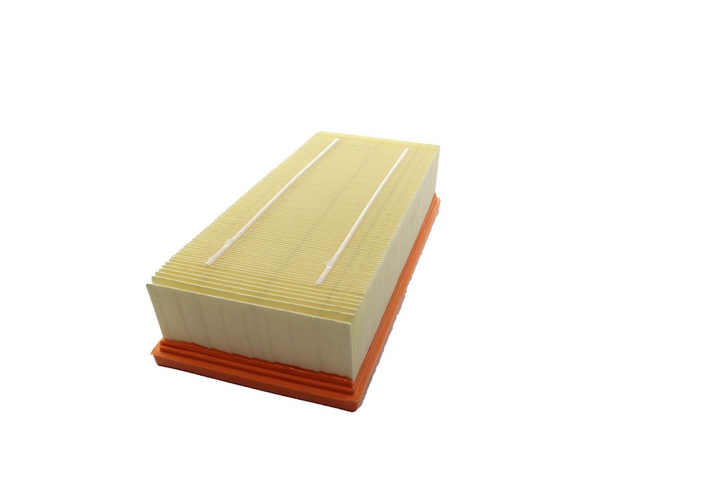 Shafer SX2022 photo 15