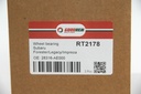 RT2178_4