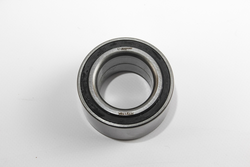 RT2178K_3