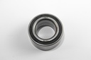 RT2178K_3