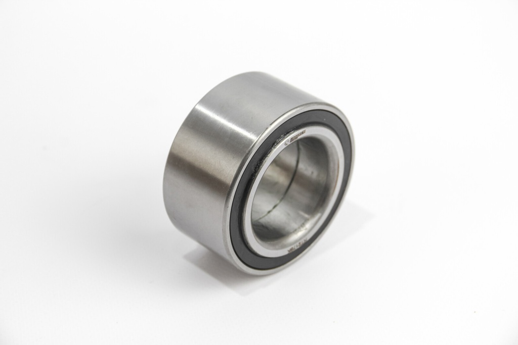 RT2178K_4