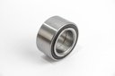 RT2178K_4