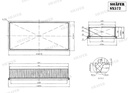 Shafer SX572 photo 2