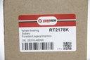 RT2178K_5