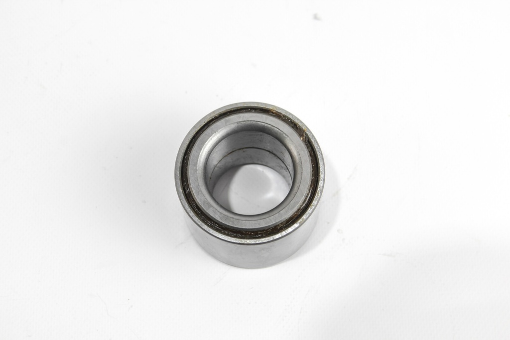 RT2179_2