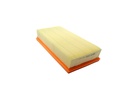 Shafer SX572 photo 12