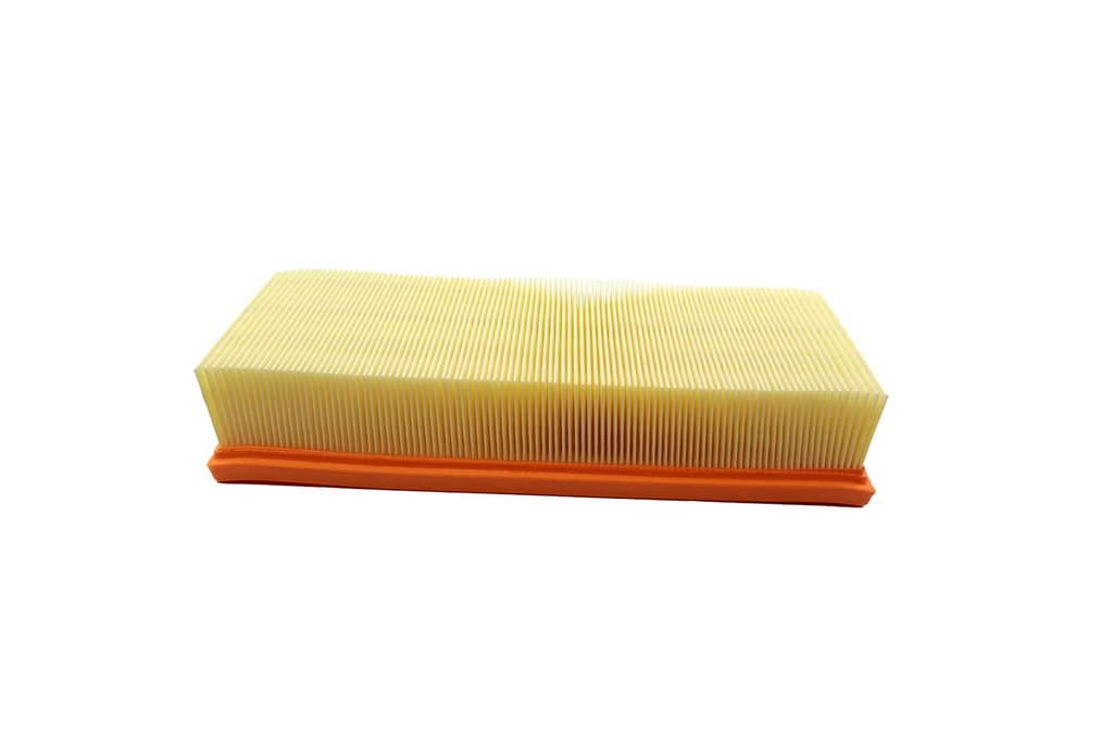 Shafer SX572 photo 15