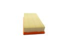 Shafer SX572 photo 17