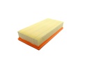 Shafer SX572 photo 18
