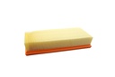 Shafer SX572 photo 19