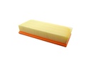 Shafer SX572 photo 20