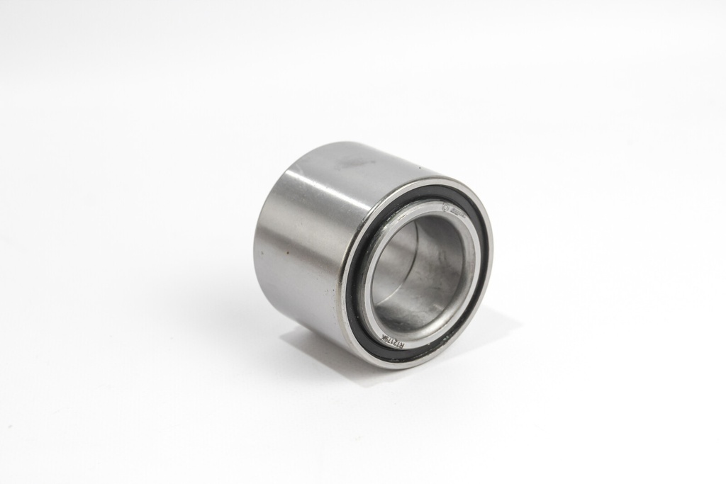 RT2179K_3