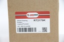 RT2179K_4