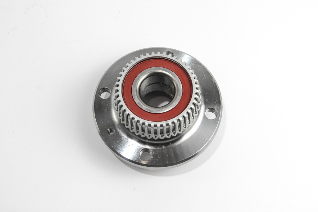 RT2180_2