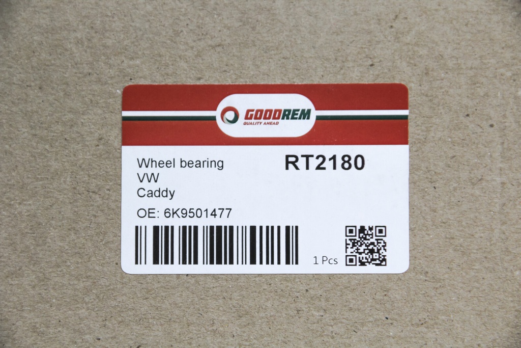 RT2180_4