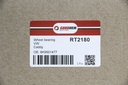 RT2180_4