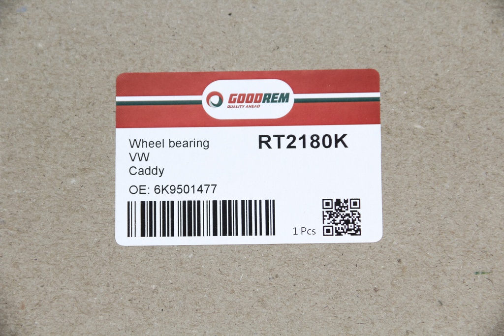 RT2180K_5