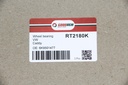 RT2180K_5