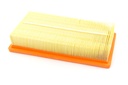 Shafer SX1073 photo 3