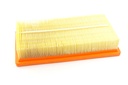 Shafer SX1073 photo 8