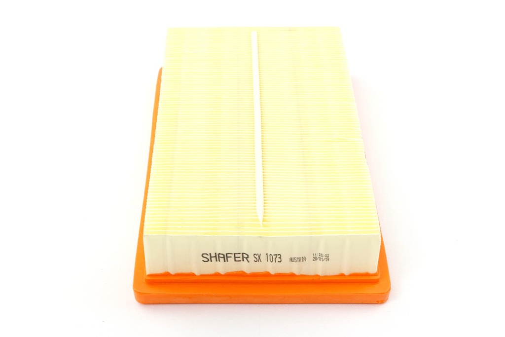 Shafer SX1073 photo 10