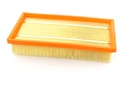 Shafer SX1073 photo 12