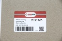RT2182K_4
