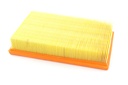 Shafer SX1074 photo 3